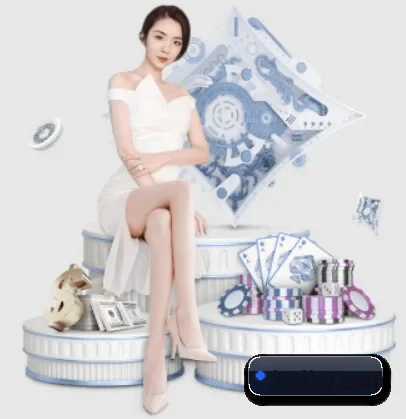球星深度访谈专栏 - 会员专属球票优先购服务新增六大热门项目,热门场次三分钟内即告售罄。