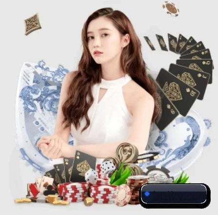 原创专栏过万 - 平台月活跃用户数创下历史新高,互动社区氛围日益浓厚。