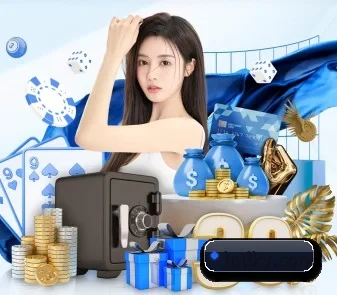 发现更多体育好内容